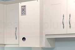Manor Powis electric boiler quotes