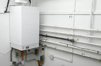 Manor Powis boiler installers