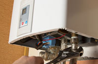 free Manor Powis boiler install quotes