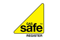 gas safe companies Manor Powis